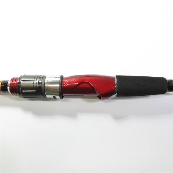 １８ＢＪスナイパーヘチ ＸＨー２７０ＭＫ・Ｖ